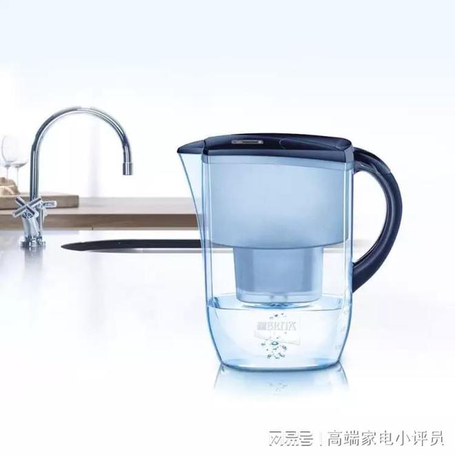 十大进口净水器品牌排行榜净水哪个牌子好？(图5)