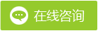 2017-2022年中国软化水设备制造行业投资前景分析与转型升级策略研究报告(图1)