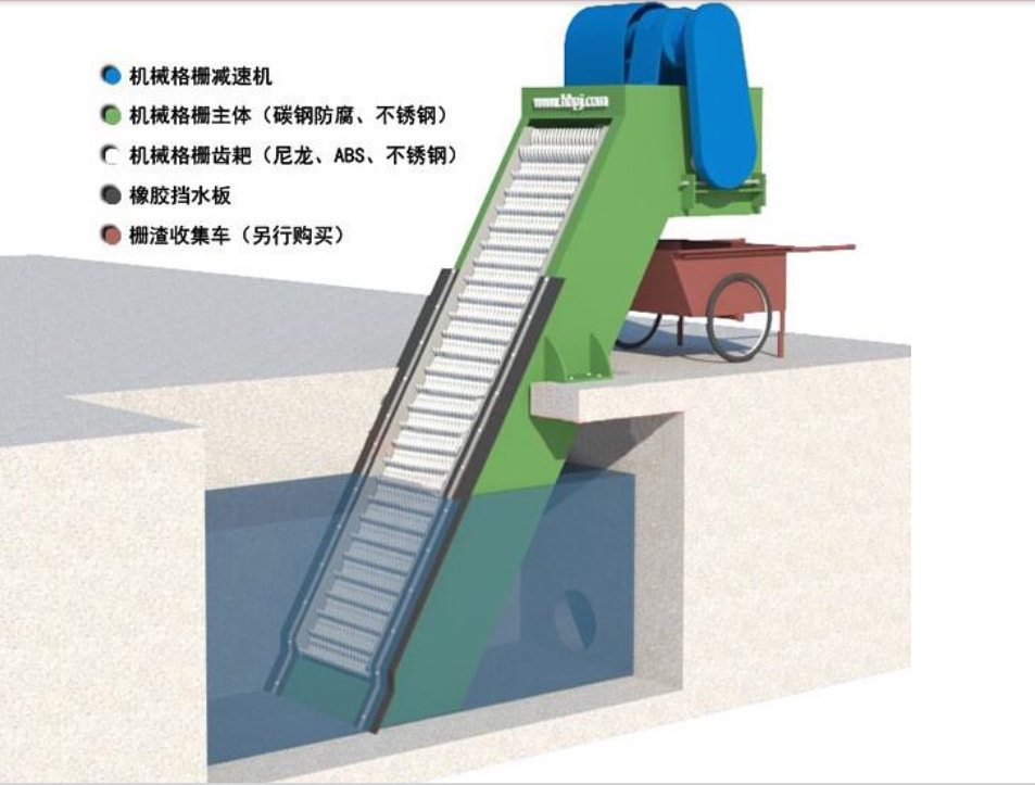 稷山分局对医疗机构污水处理设施开展专项指导帮扶行动